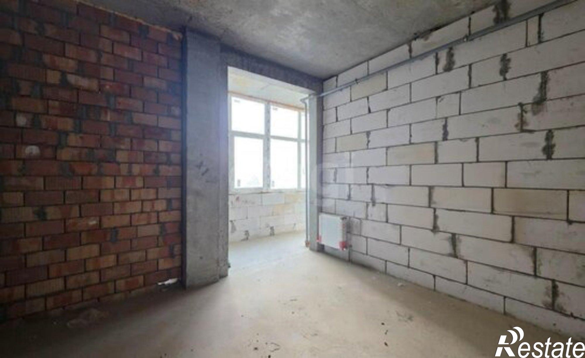 Купить квартиру за 10 300 000 рублей на улица Орджоникидзе, 12