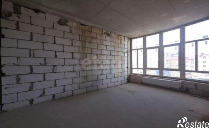 2-комн квартира улица Орджоникидзе, 12,  д. 12