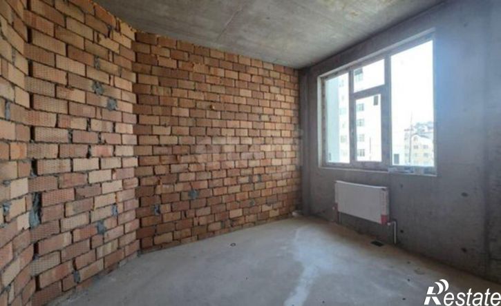 2-комн квартира улица Орджоникидзе, 12,  д. 12