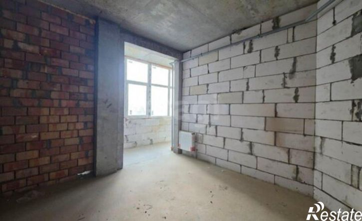 2-комн квартира улица Орджоникидзе, 12,  д. 12