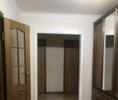 3-комн, 73кв м, этаж 3/9 ул Октябрьская, 330