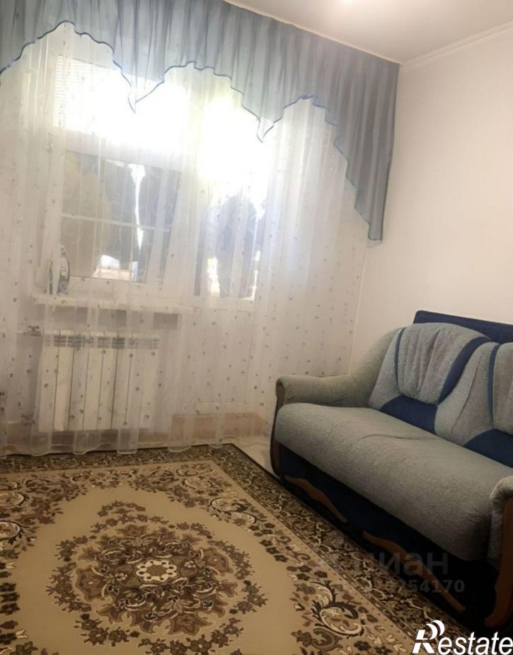 3-комн квартира ул Октябрьская, 330,  д. 330