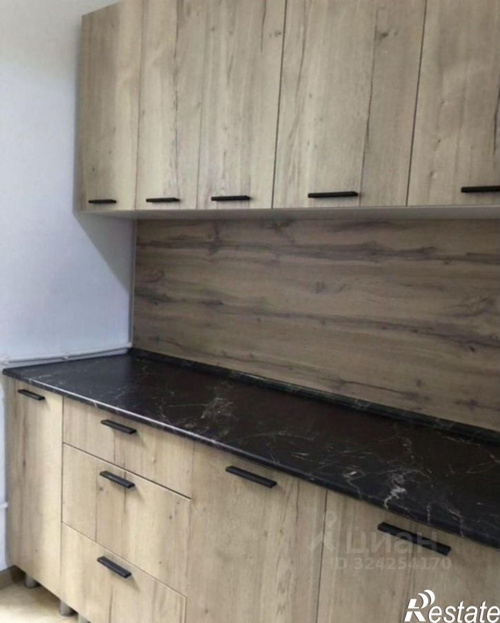 3-комн квартира ул Октябрьская, 330,  д. 330