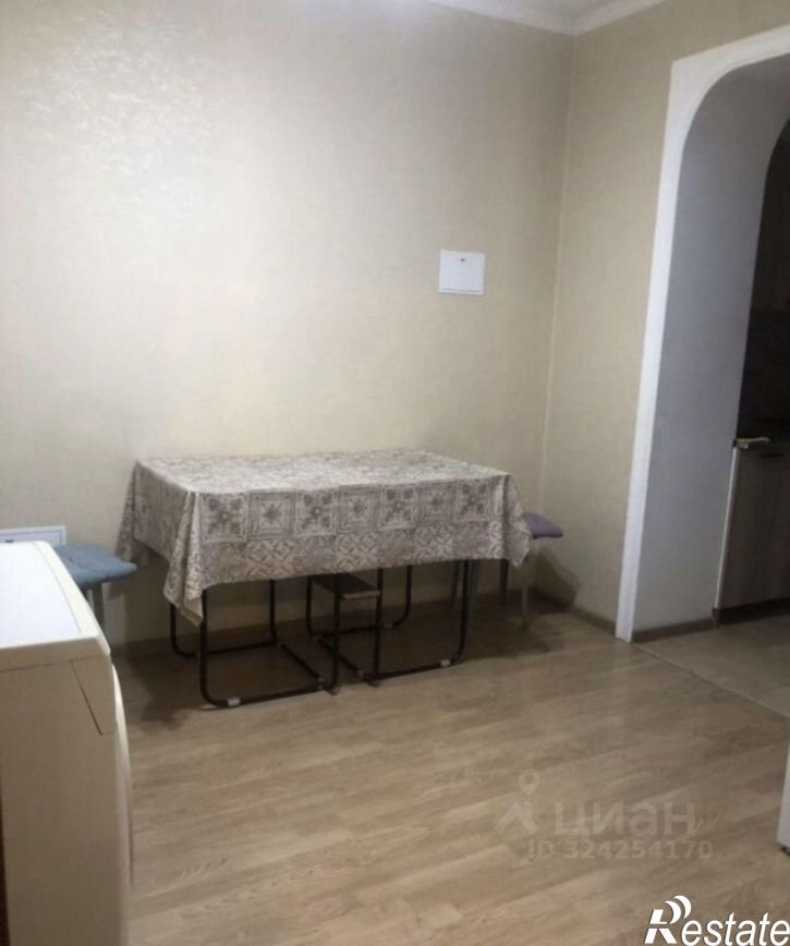 3-комн квартира ул Октябрьская, 330,  д. 330