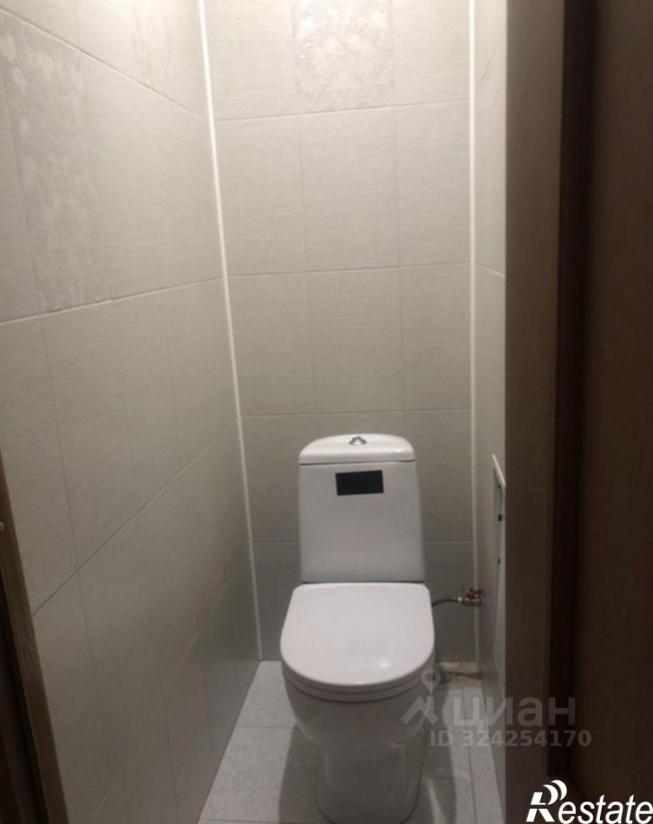 3-комн квартира ул Октябрьская, 330,  д. 330