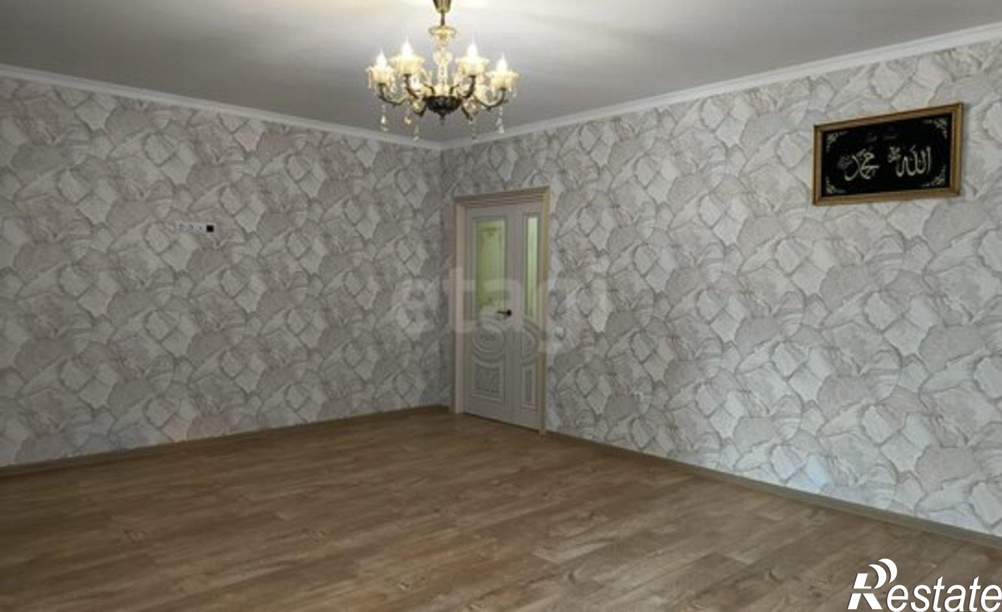 Купить квартиру за 7 800 000 рублей на улица Космонавтов, 98В