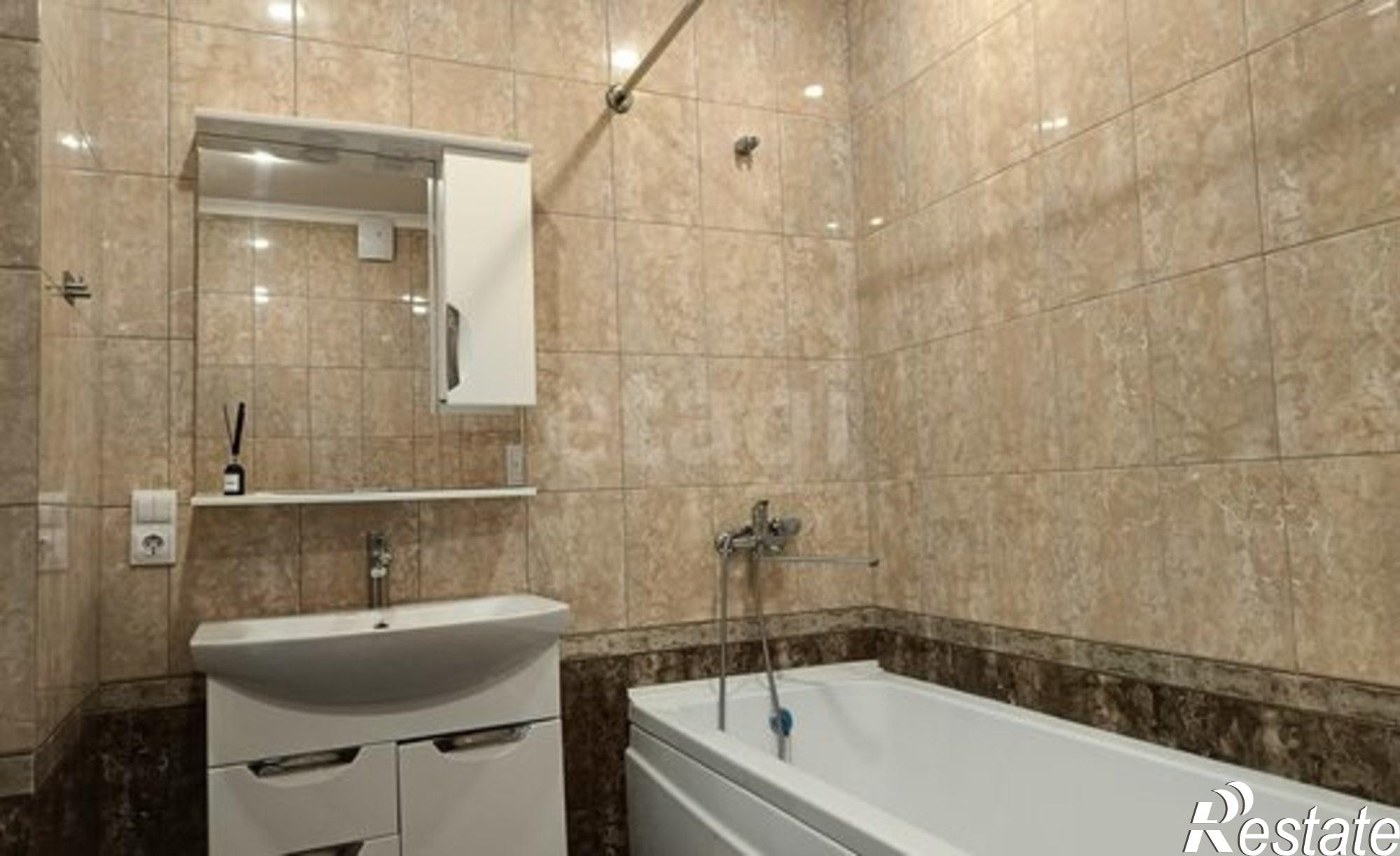 Купить квартиру за 7 800 000 рублей на улица Космонавтов, 98В