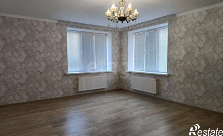 2-комн квартира улица Космонавтов, 98В,  д. 98В