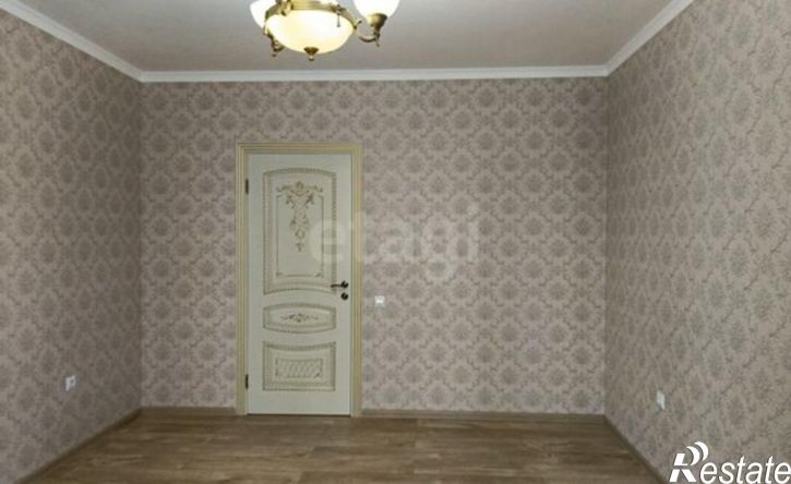 2-комн квартира улица Космонавтов, 98В,  д. 98В