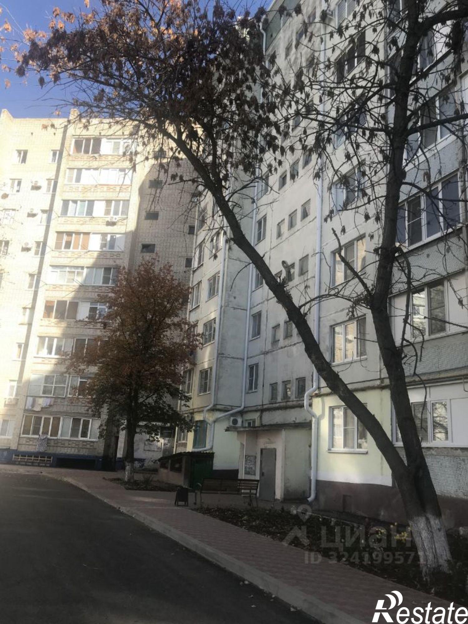 Сдать квартиру за 20 000 рублей на Октябрьская улица, 336