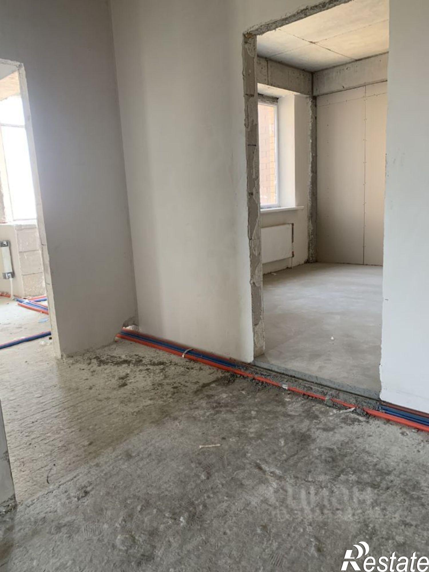 Купить квартиру за 7 300 000 рублей на Кавказская улица, 92