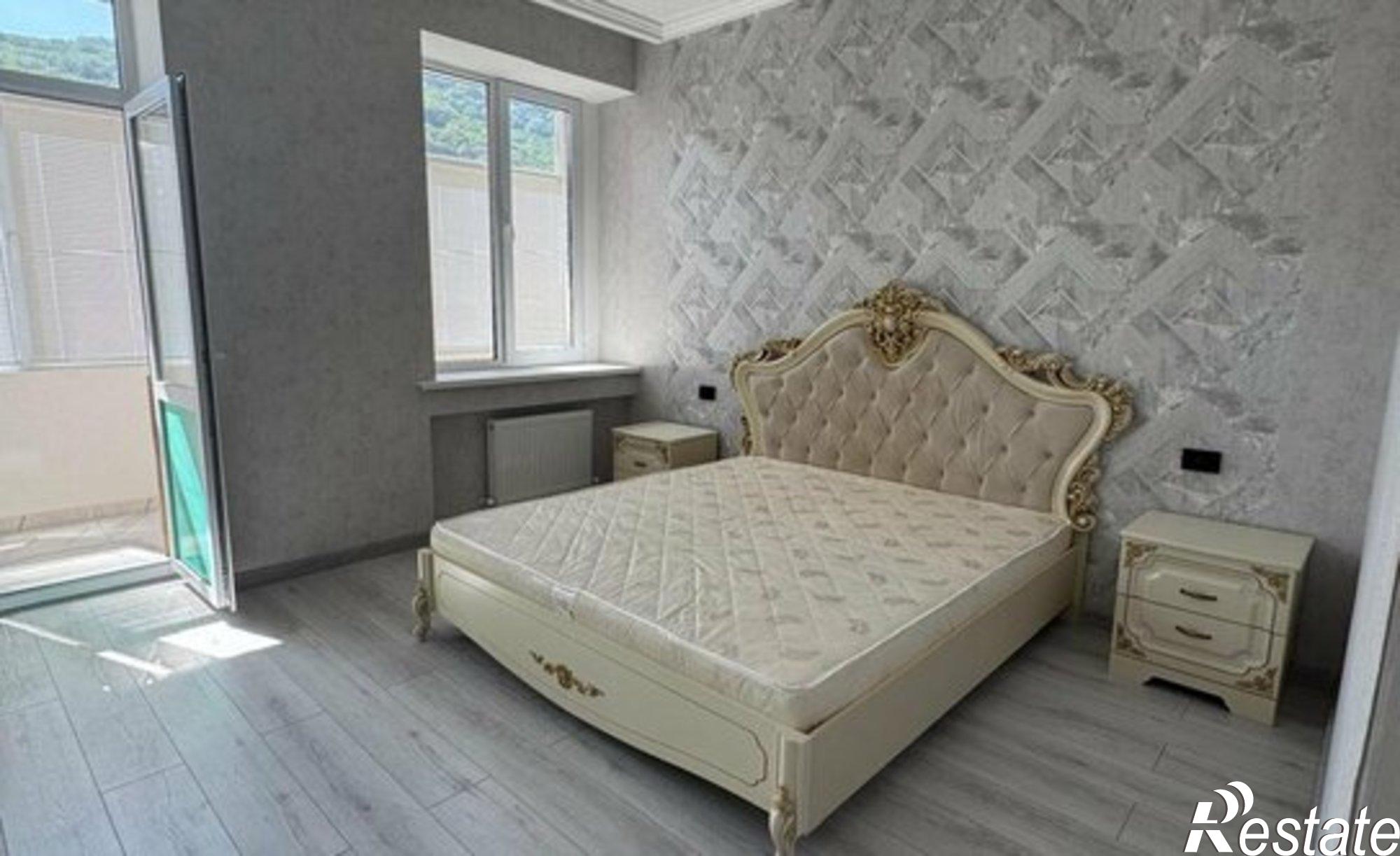 Купить квартиру за 7 500 000 рублей на ул Семенова, 8А