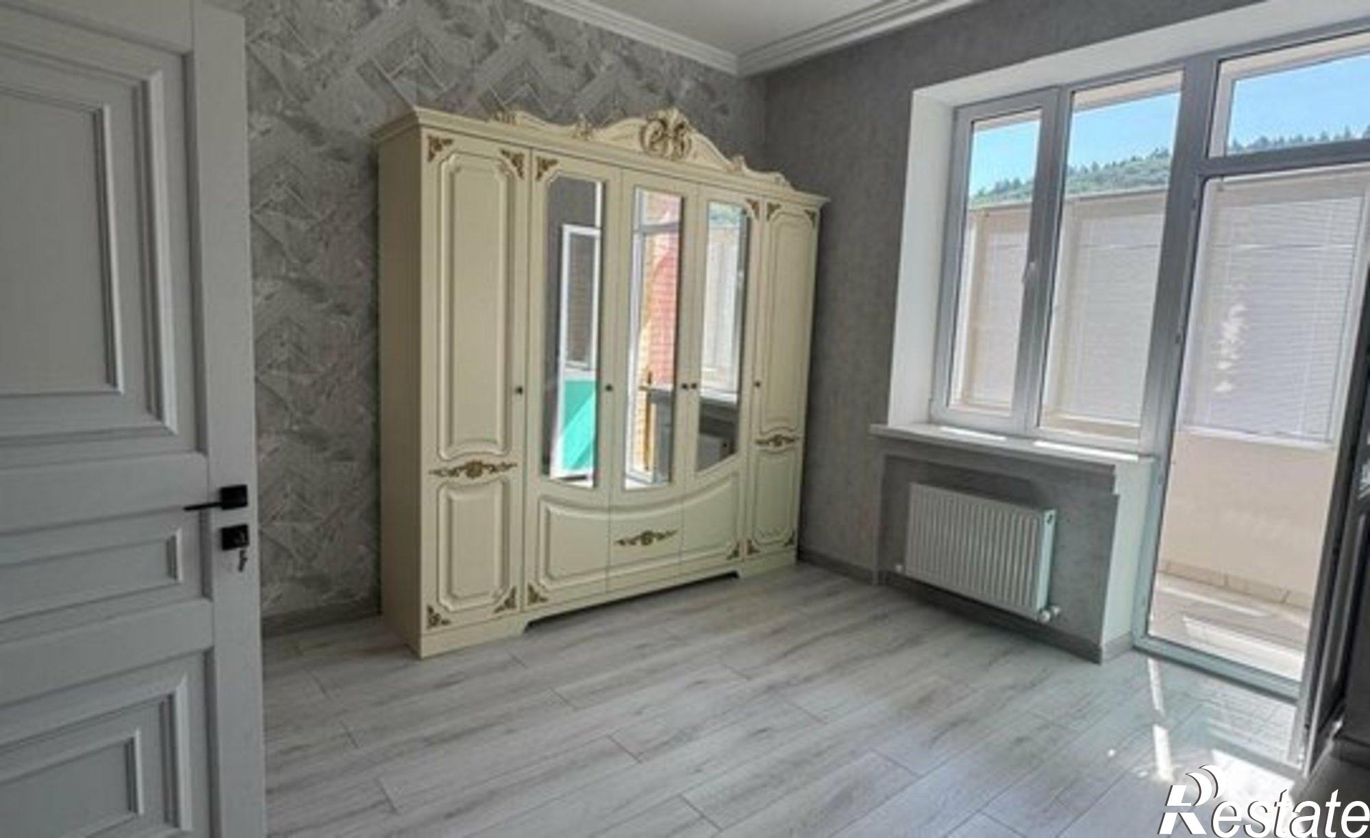 Купить квартиру за 7 500 000 рублей на ул Семенова, 8А