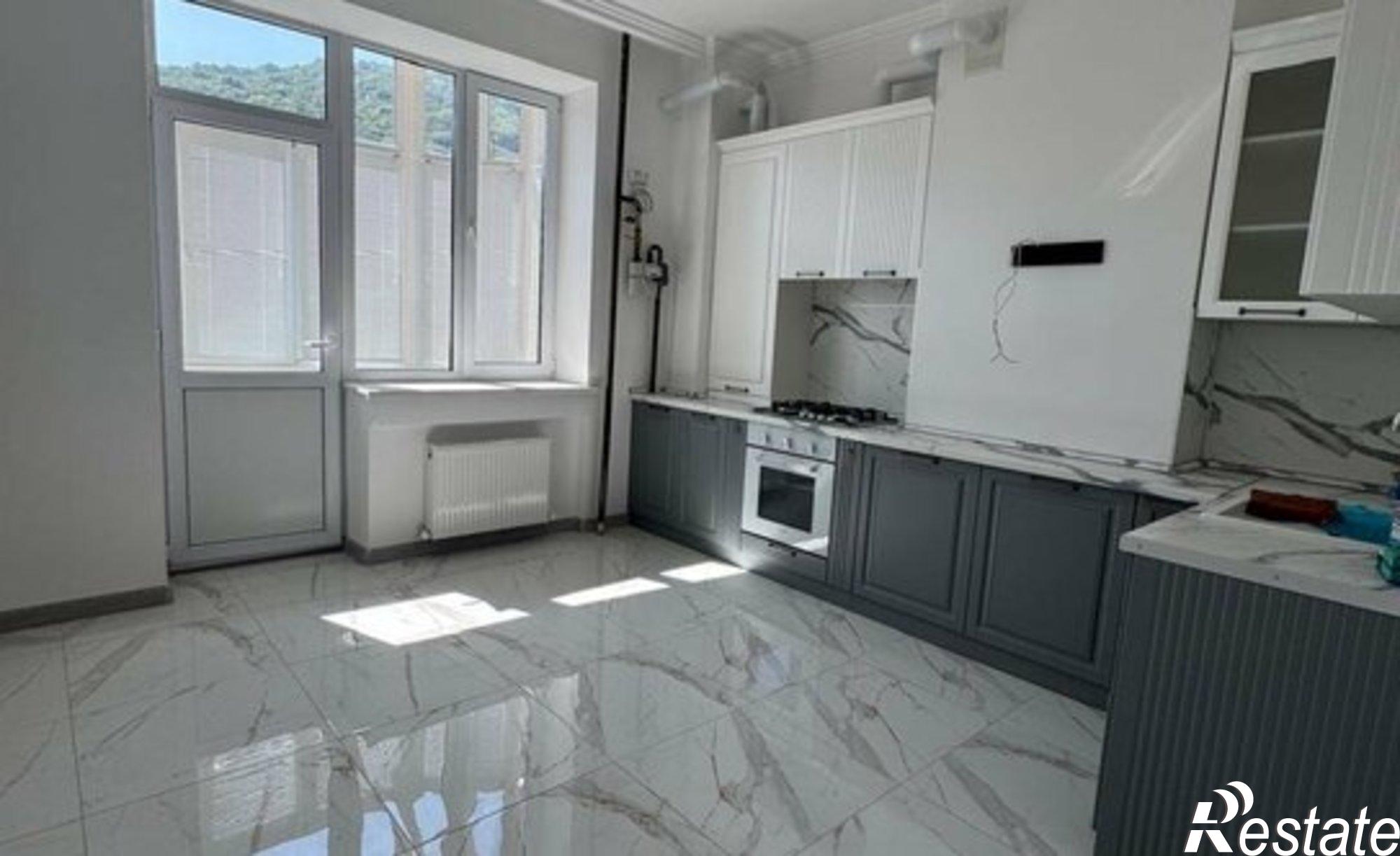 Купить квартиру за 7 500 000 рублей на ул Семенова, 8А