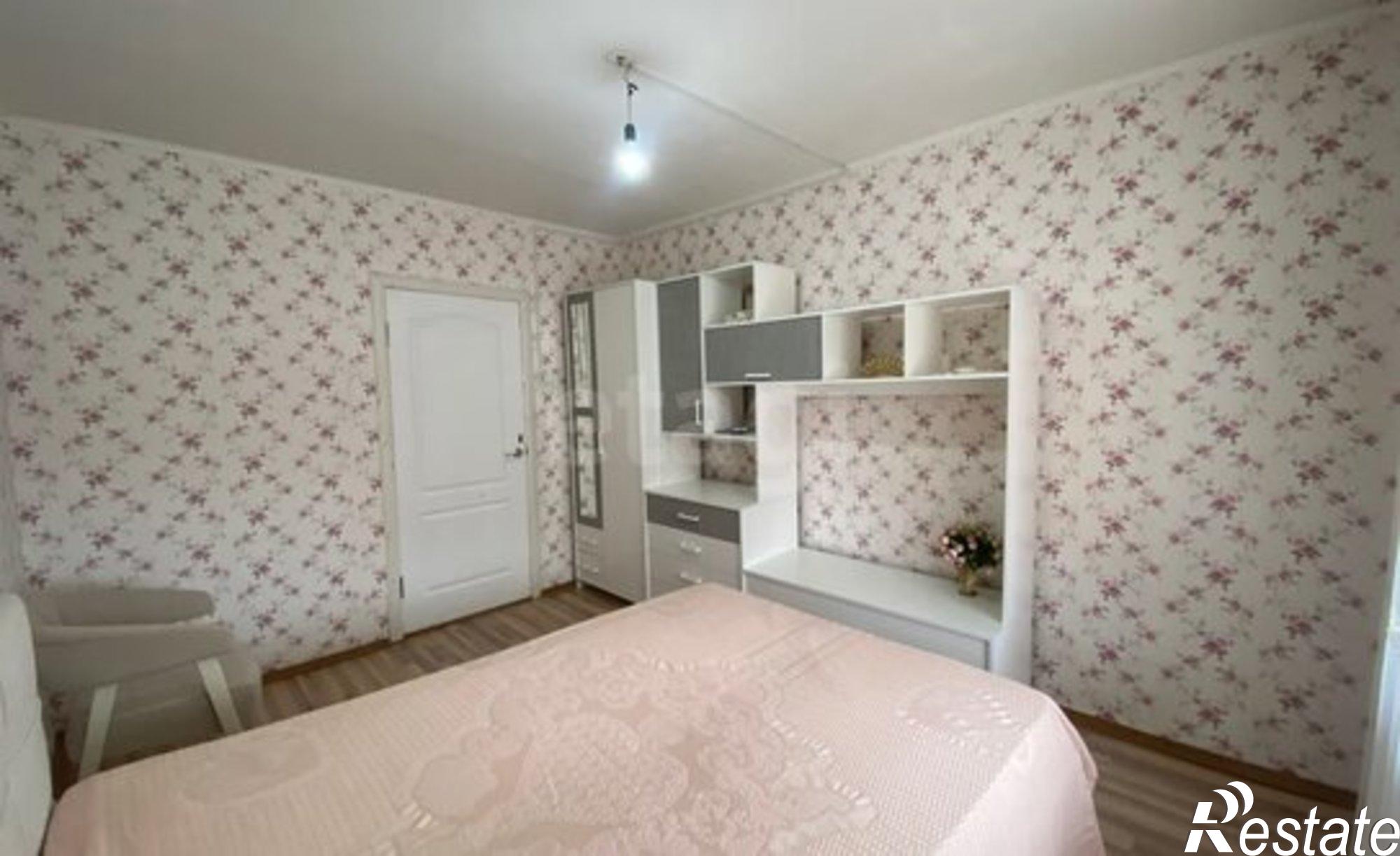 Купить квартиру за 6 300 000 рублей на проспект Ленина, 6