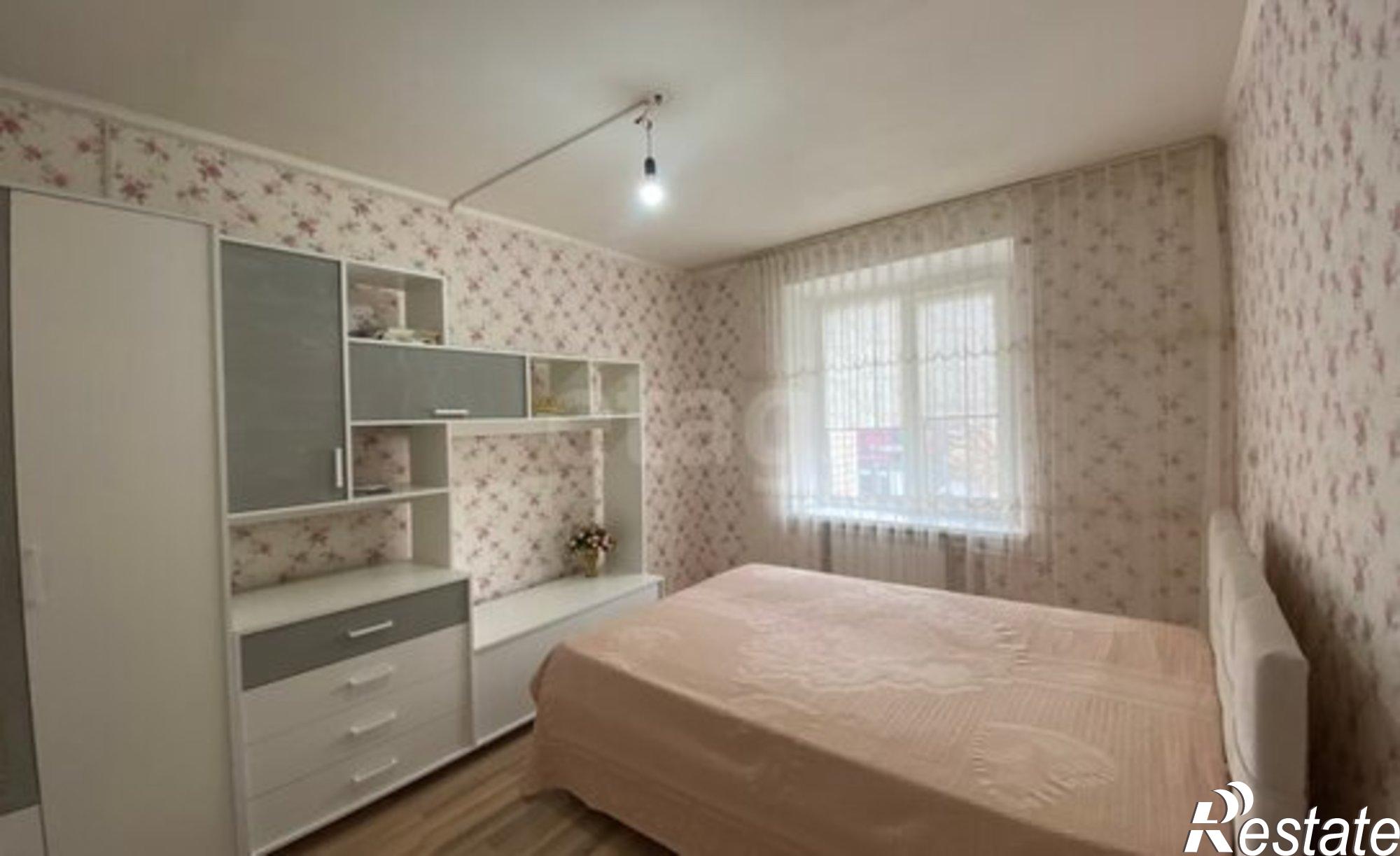 Купить квартиру за 6 300 000 рублей на проспект Ленина, 6