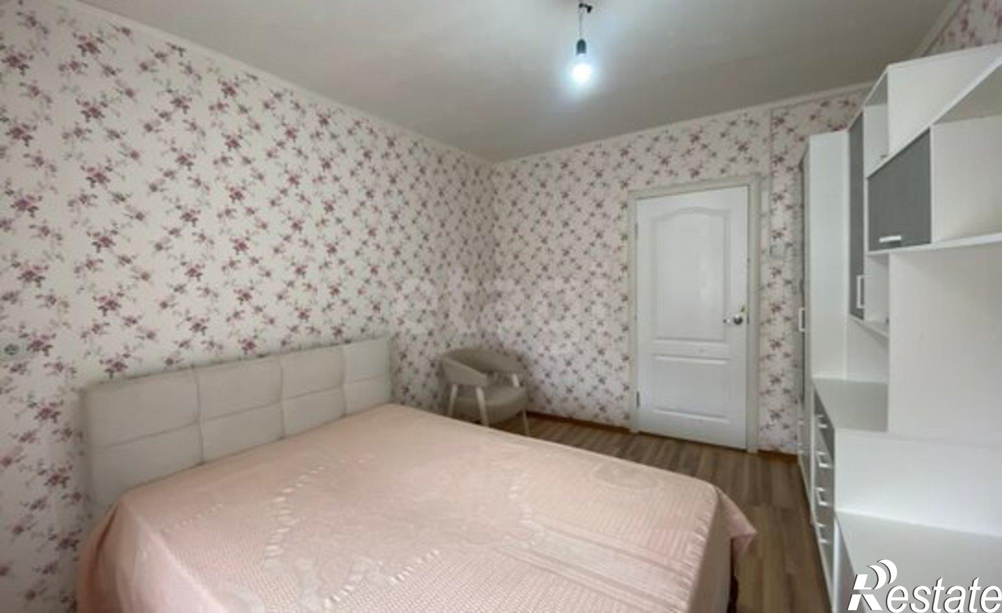 Купить квартиру за 6 300 000 рублей на проспект Ленина, 6