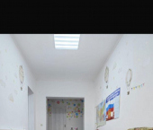 коттедж 180 кв м улица Балахонова, 22