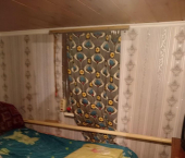 коттедж 60 кв м Вокзальная улица, 53