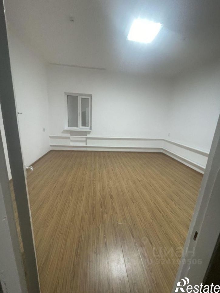 Коттедж/дом улица Балахонова, 22,  д. 22