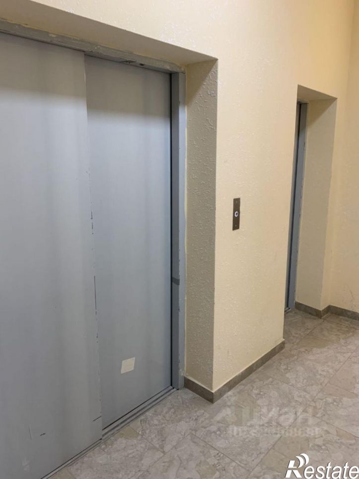 2-комн квартира Кавказская улица, 92,  д. 92