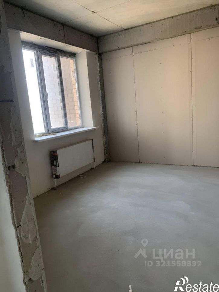 2-комн квартира Кавказская улица, 92,  д. 92