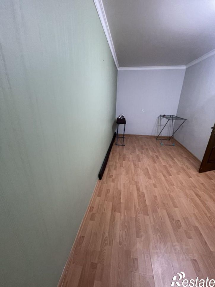 1-комн квартира ул Демиденко, 91,  д. 91