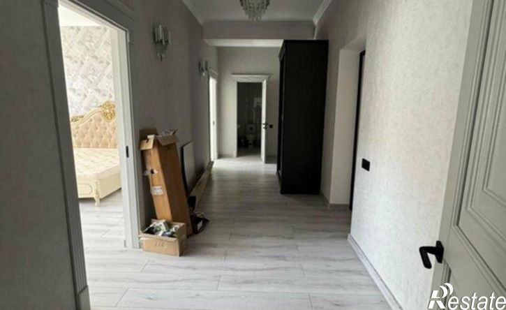 2-комн квартира ул Семенова, 8А,  д. 8А