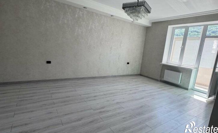 2-комн квартира ул Семенова, 8А,  д. 8А