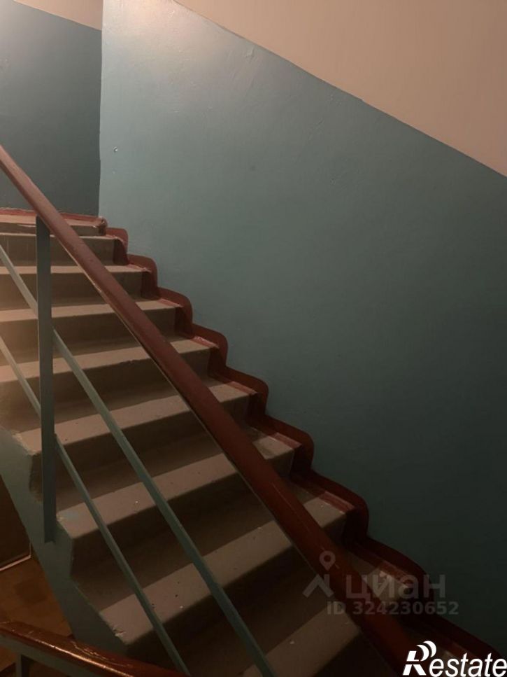 1-комн квартира ул Демиденко, 91,  д. 91