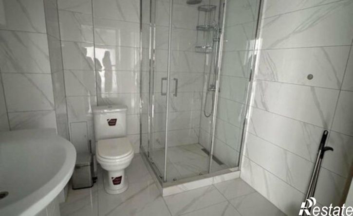 2-комн квартира ул Семенова, 8А,  д. 8А