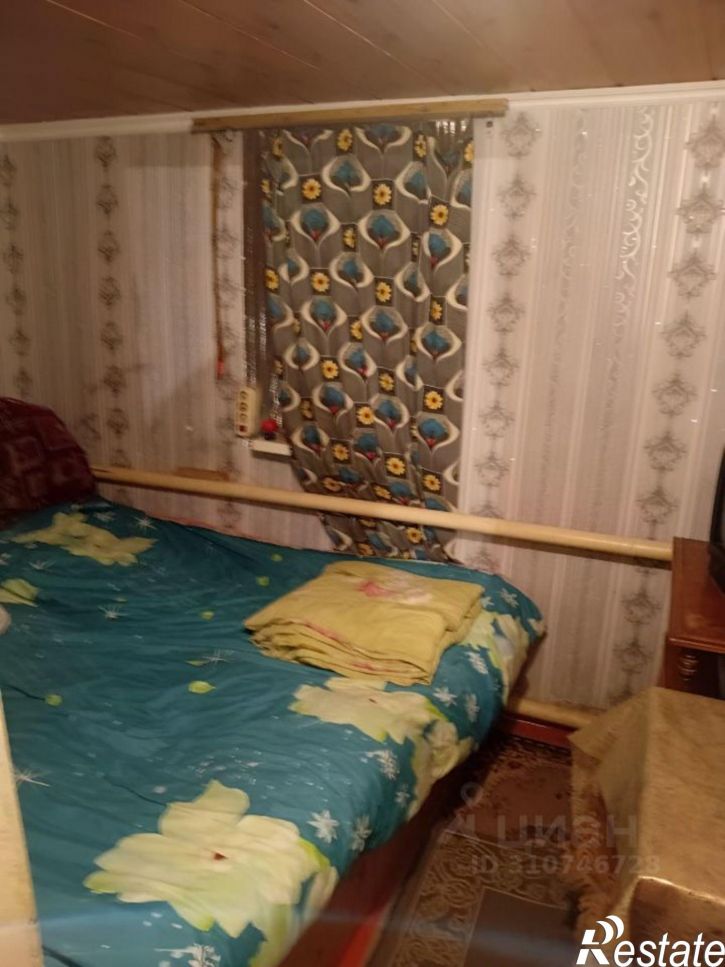 Коттедж/дом Вокзальная улица, 53,  д. 53