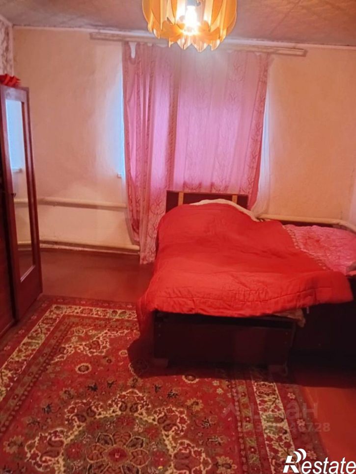 Коттедж/дом Вокзальная улица, 53,  д. 53