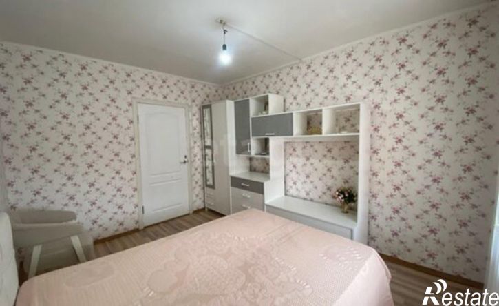 3-комн квартира проспект Ленина, 6,  д. 6