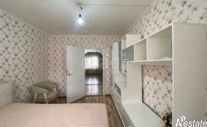 3-комн квартира проспект Ленина, 6,  д. 6