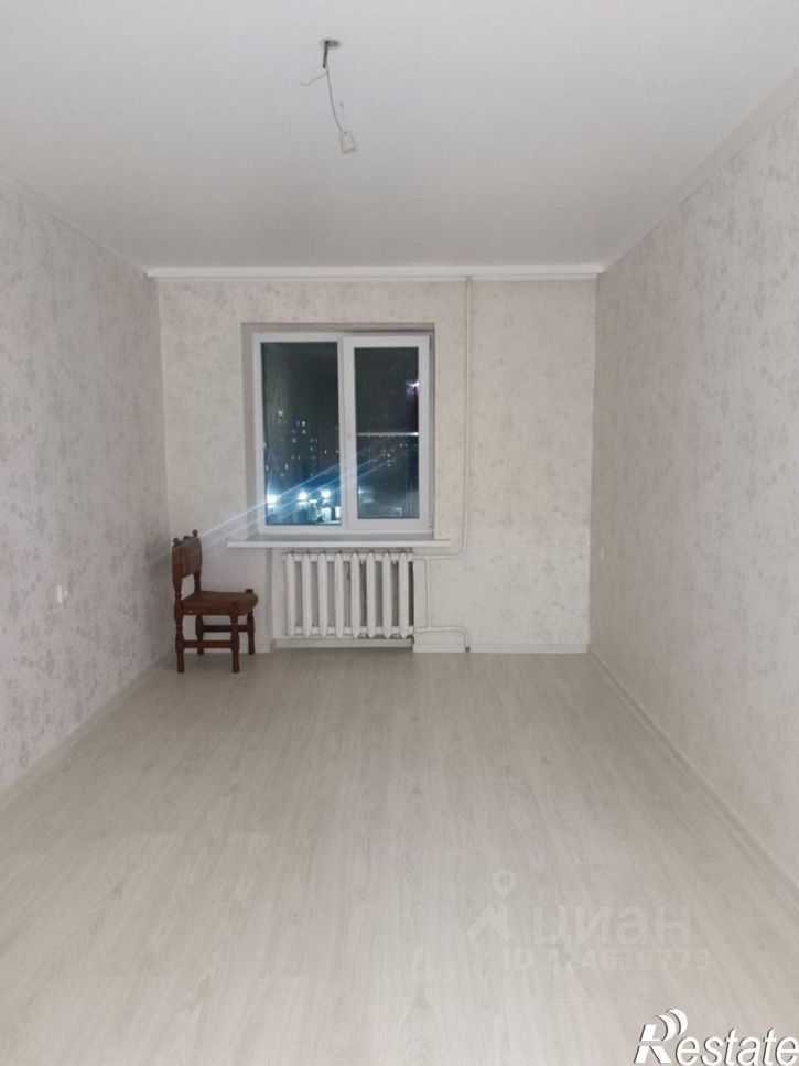 1-комн квартира Черкесск