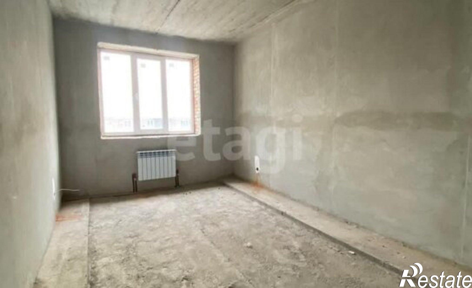 Купить квартиру за 5 300 000 рублей на Кузнечный переулок, 2Б