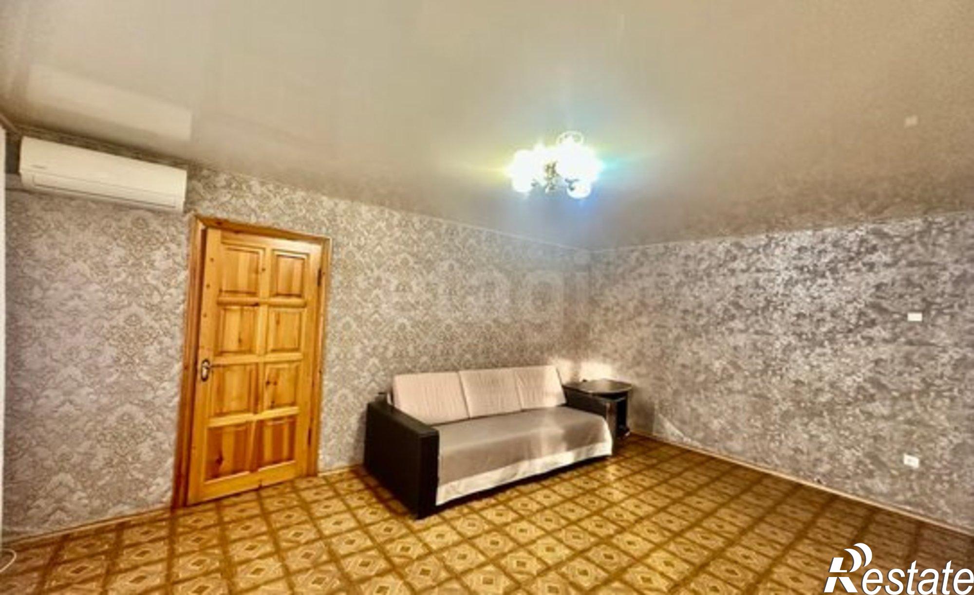 Купить квартиру за 4 650 000 рублей на ул Красноармейская, 39