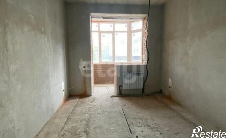 2-комн квартира Кузнечный переулок, 2Б,  д. 2Б