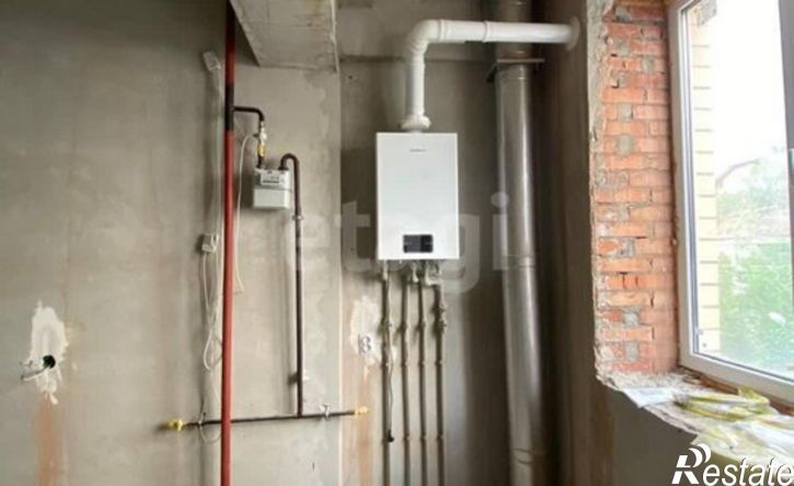 2-комн квартира Кузнечный переулок, 2Б,  д. 2Б