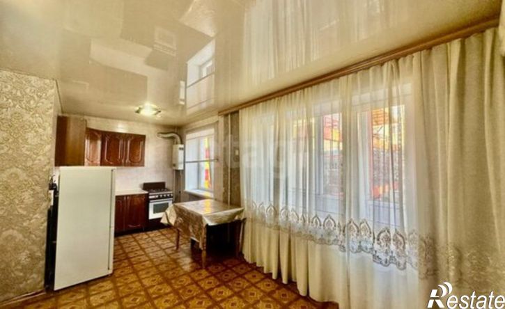 2-комн квартира ул Красноармейская, 39,  д. 39