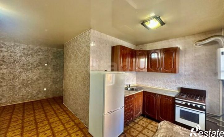 2-комн квартира ул Красноармейская, 39,  д. 39