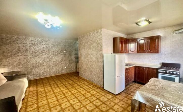 2-комн квартира ул Красноармейская, 39,  д. 39