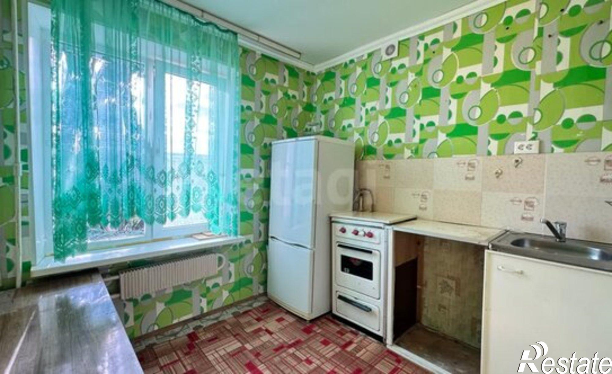 Купить квартиру за 2 160 000 рублей на Московский микрорайон, 4