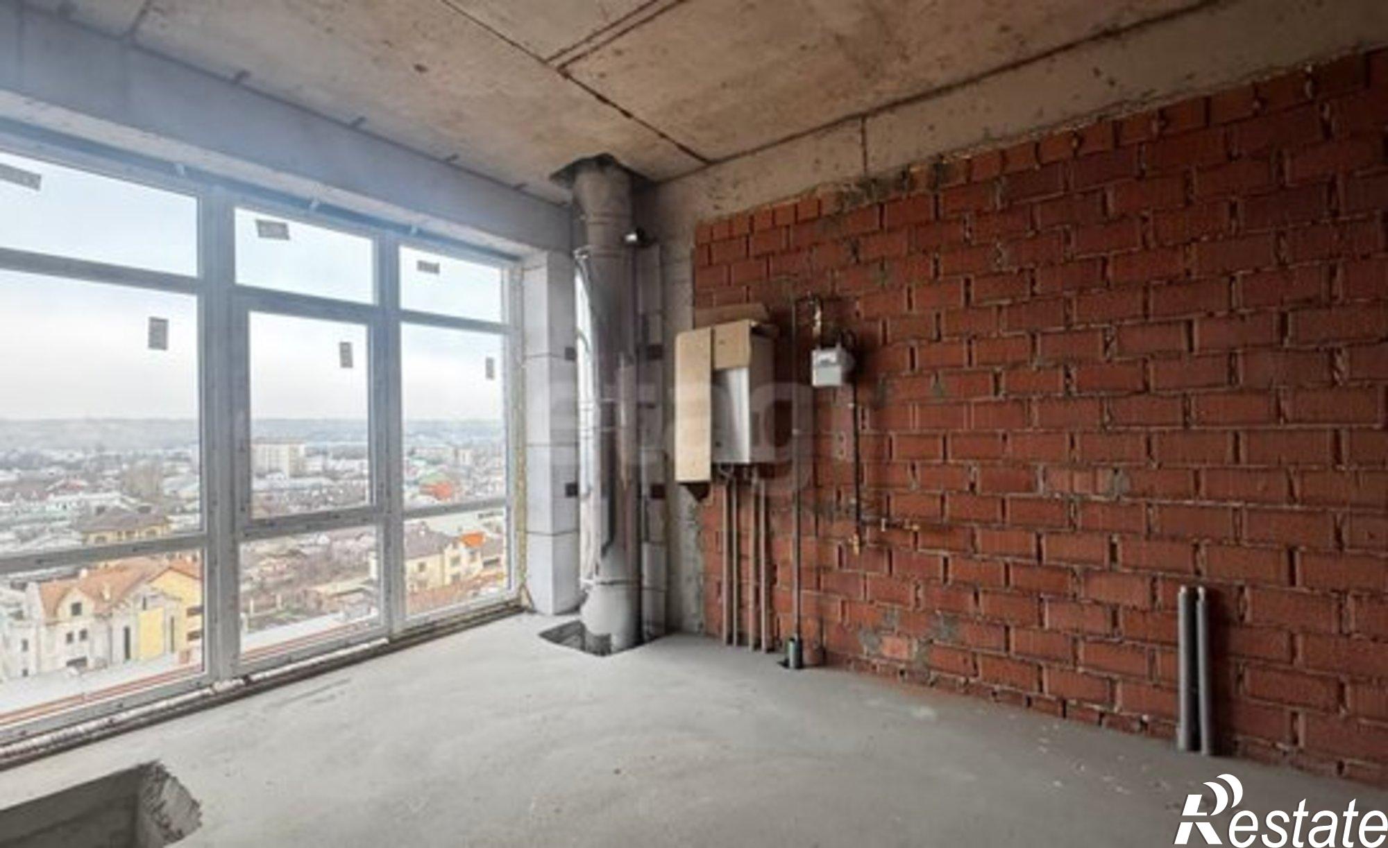 Купить квартиру за 5 115 000 рублей на ул Фрунзе, 15