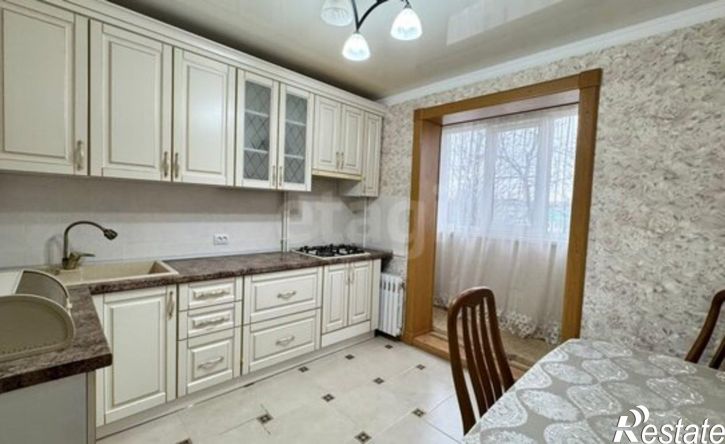 2-комн квартира улица Лободина, 57,  д. 57