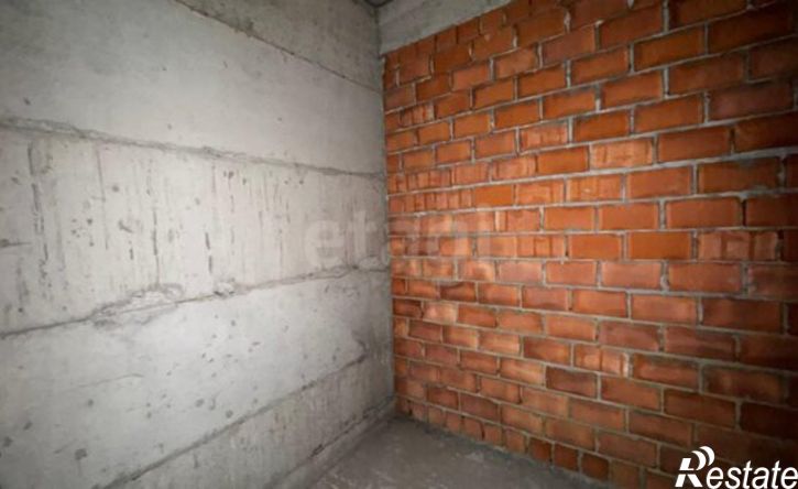 2-комн квартира ул Фрунзе, 15,  д. 15