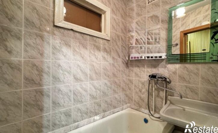 2-комн квартира улица Горького, 4,  д. 4