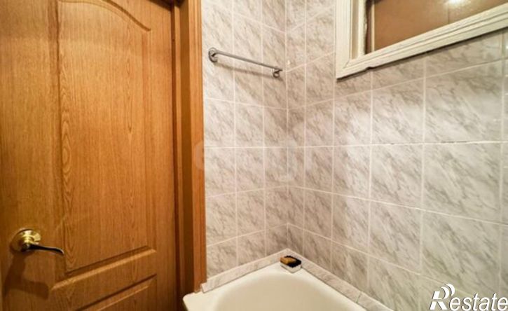 2-комн квартира улица Горького, 4,  д. 4