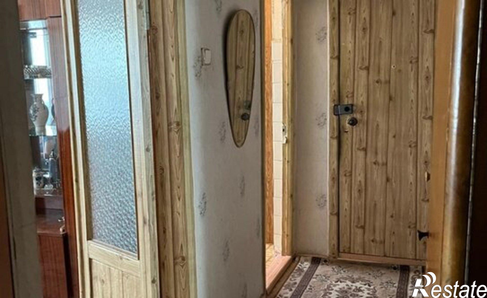 Купить квартиру за 6 000 000 рублей на ул Гутякулова, 20